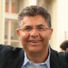 Sean M.